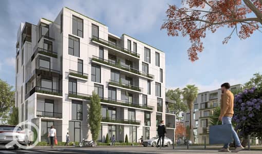 فلیٹ 2 غرفة نوم للبيع في 6 أكتوبر، الجيزة - WhatsApp Image 2025-10-26 at 10.50. 44 PM. jpeg