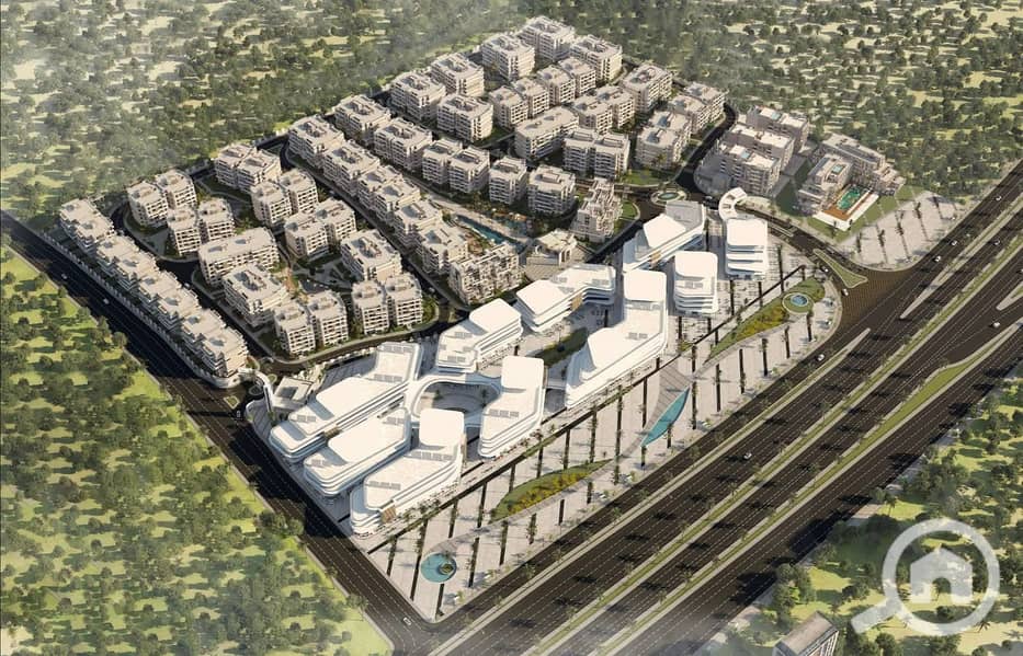 7 WhatsApp Image 2025-10-26 at 4.48. 26 PM (2). jpeg