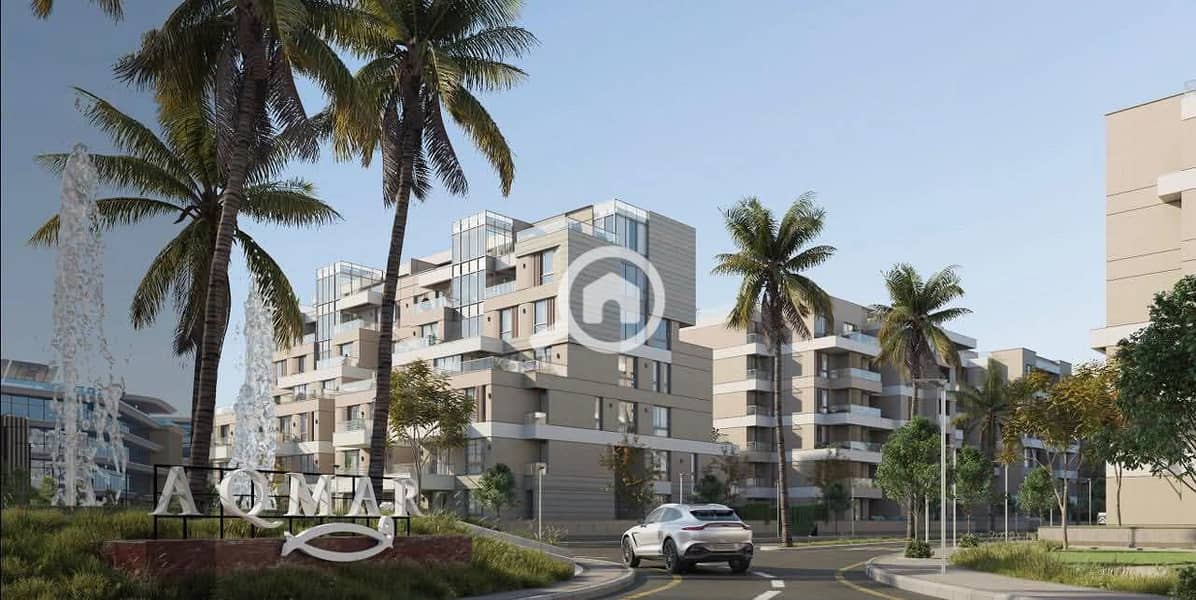 8 WhatsApp Image 2025-10-27 at 1.28. 19 PM (1). jpeg