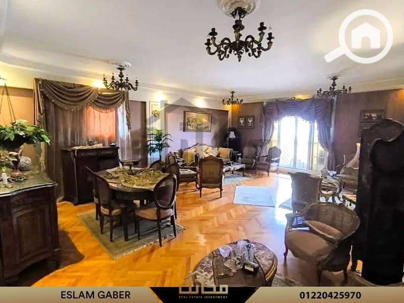 bf716112-be1c-4dc2-9966-5bd19ecbb6cc. jpg bf716112-be1c-4dc2-9966-5bd19ecbb6cc. jpg