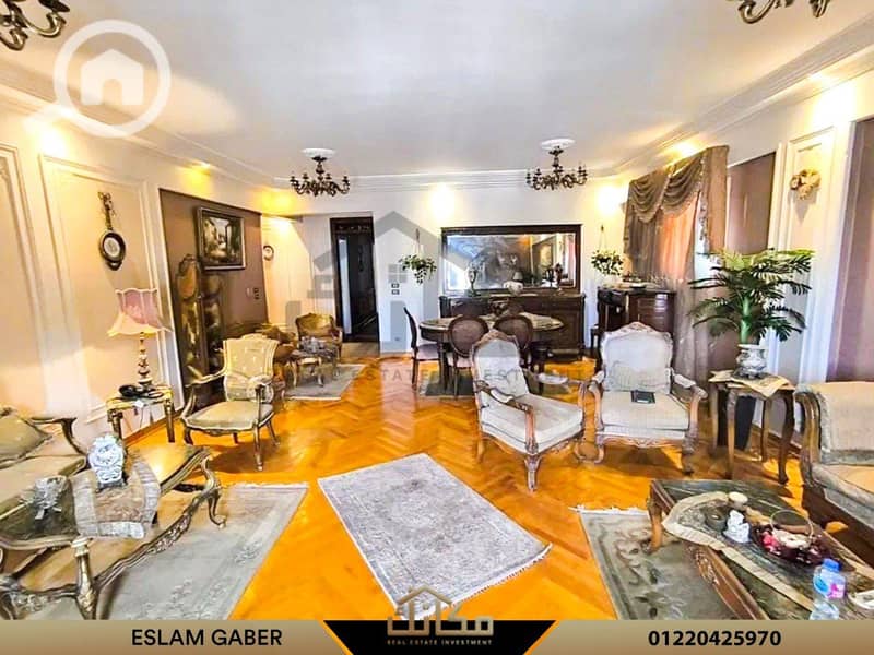 2 d724ee19-b0a9-4fe8-bfe4-eaaa4b75b858. jpg