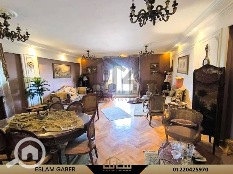 3 89593ea2-5227-4f2c-9b3d-a90cb925aa0b. jpg