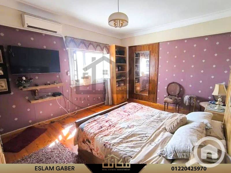 4 0d4b24d2-1866-4a03-a76c-b4448aba43d1. jpg