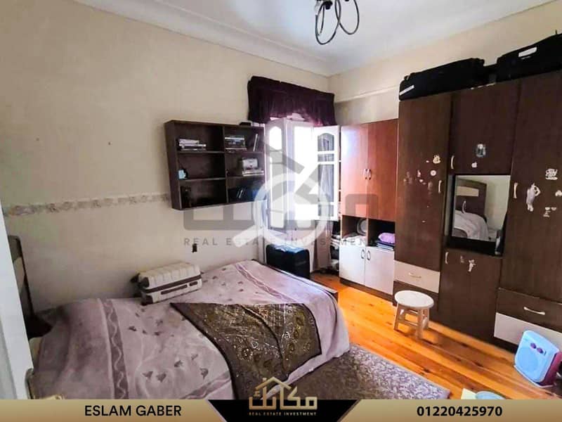 5 8a4a4003-8ef2-4be8-9b8a-e038221f0a06. jpg