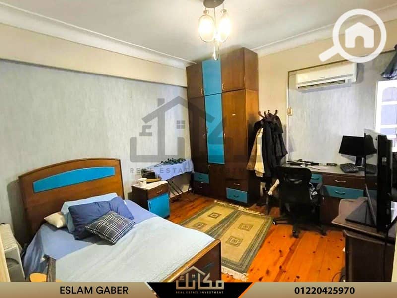 6 daa5348d-3319-4355-8be4-31cdf13bf32f. jpg