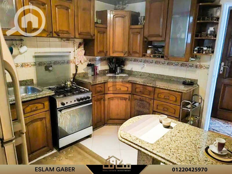 7 875bf121-8db8-4ce8-9090-88fa16a6c609. jpg