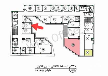 محلات تجارية  للبيع في مدينة الشروق، القاهرة - 1000111952. jpg