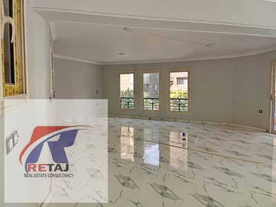 7 Bedroom Flat for Rent in Nasr City, Cairo - WhatsApp Image 2025-10-30 at 11.36. 30 PM (2). jpeg