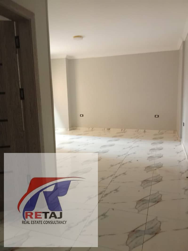 2 WhatsApp Image 2025-10-30 at 11.36. 31 PM (2). jpeg