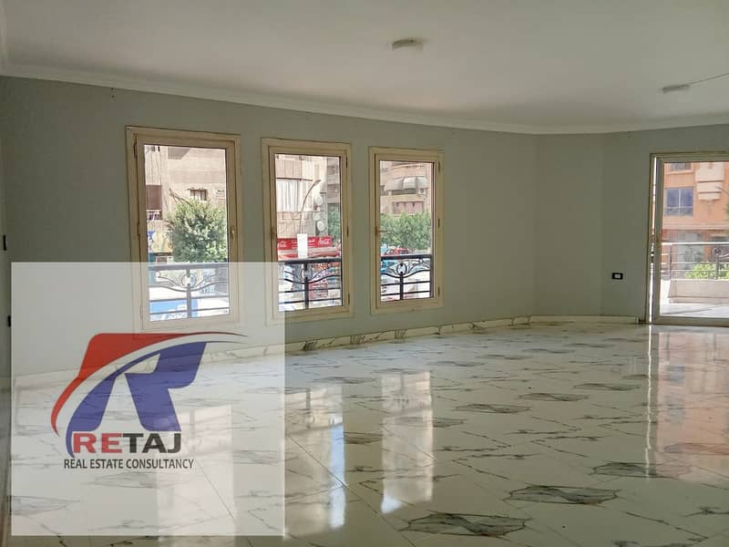 3 WhatsApp Image 2025-10-30 at 11.36. 32 PM. jpeg