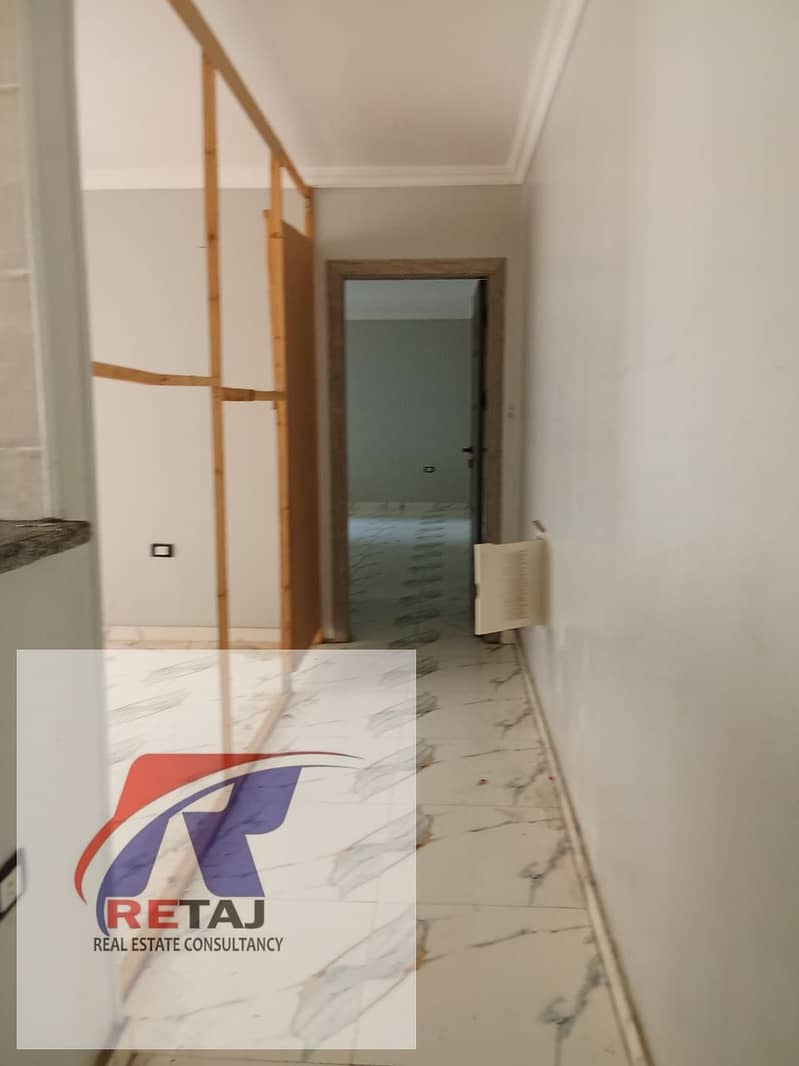 4 WhatsApp Image 2025-10-30 at 11.36. 31 PM (1). jpeg