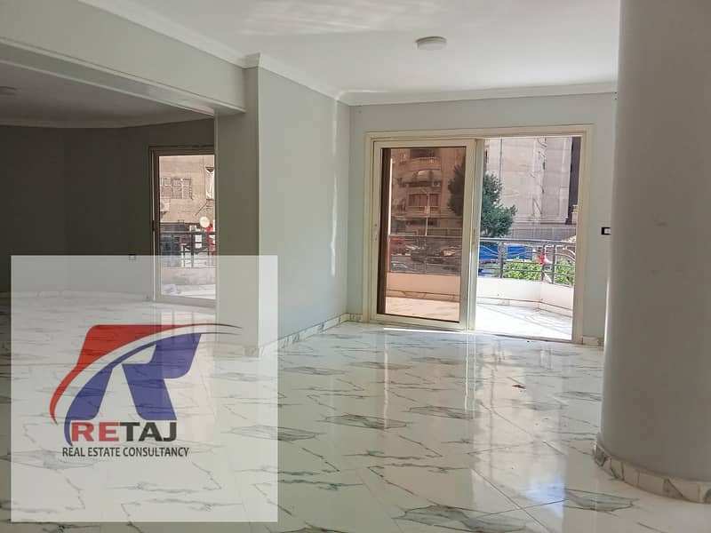 5 WhatsApp Image 2025-10-30 at 11.36. 30 PM (4). jpeg