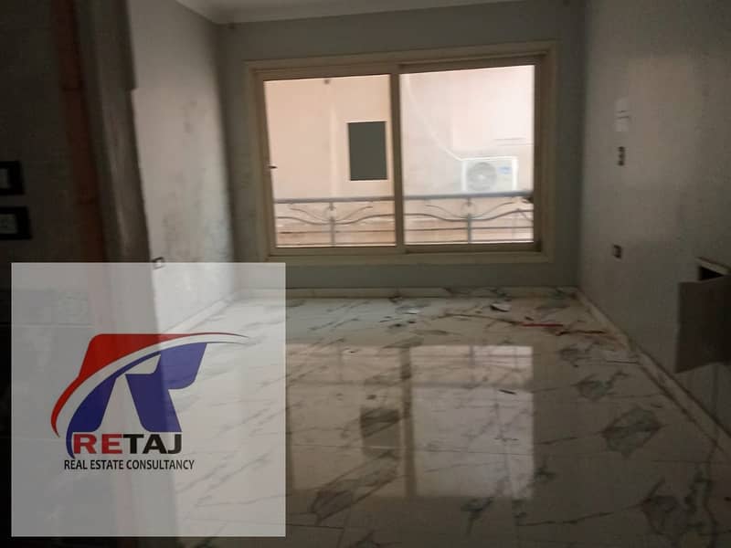 6 WhatsApp Image 2025-10-30 at 11.36. 30 PM. jpeg