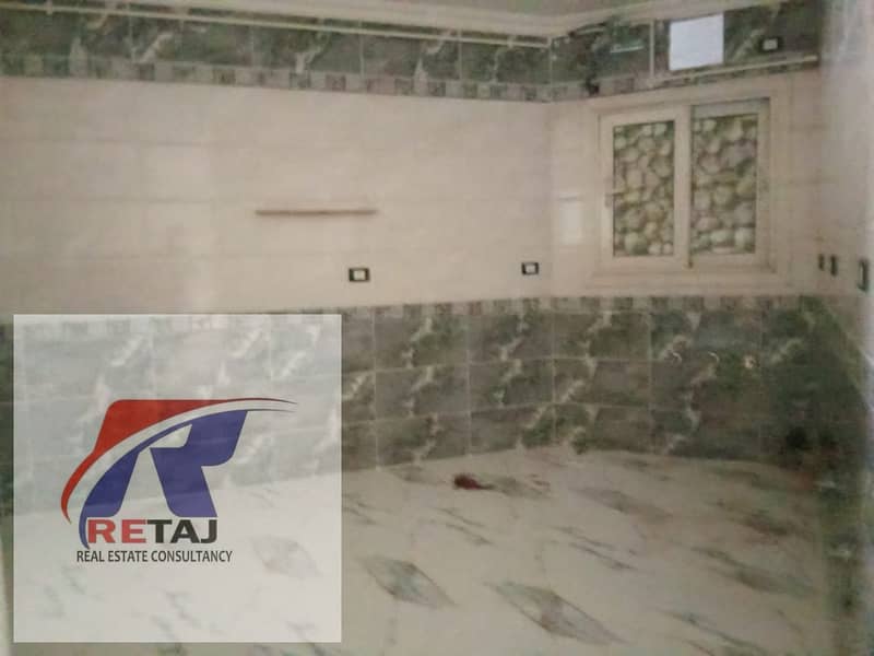 7 WhatsApp Image 2025-10-30 at 11.36. 31 PM (3). jpeg