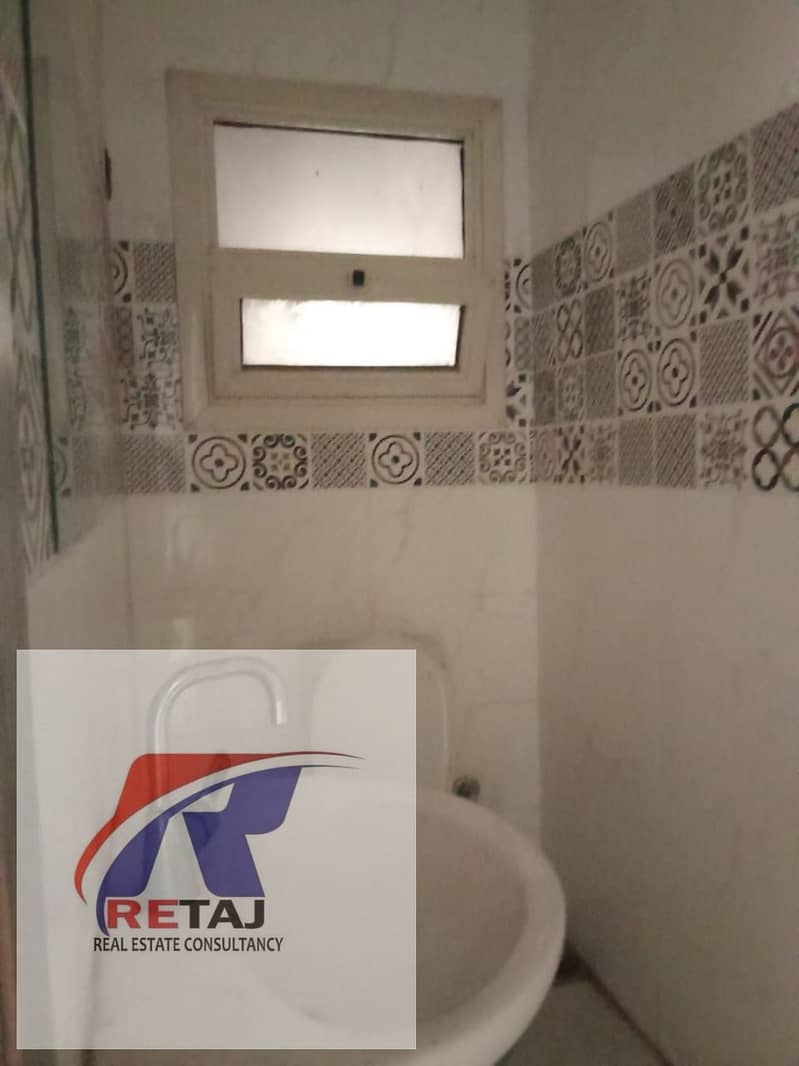 8 WhatsApp Image 2025-10-30 at 11.36. 30 PM (1). jpeg