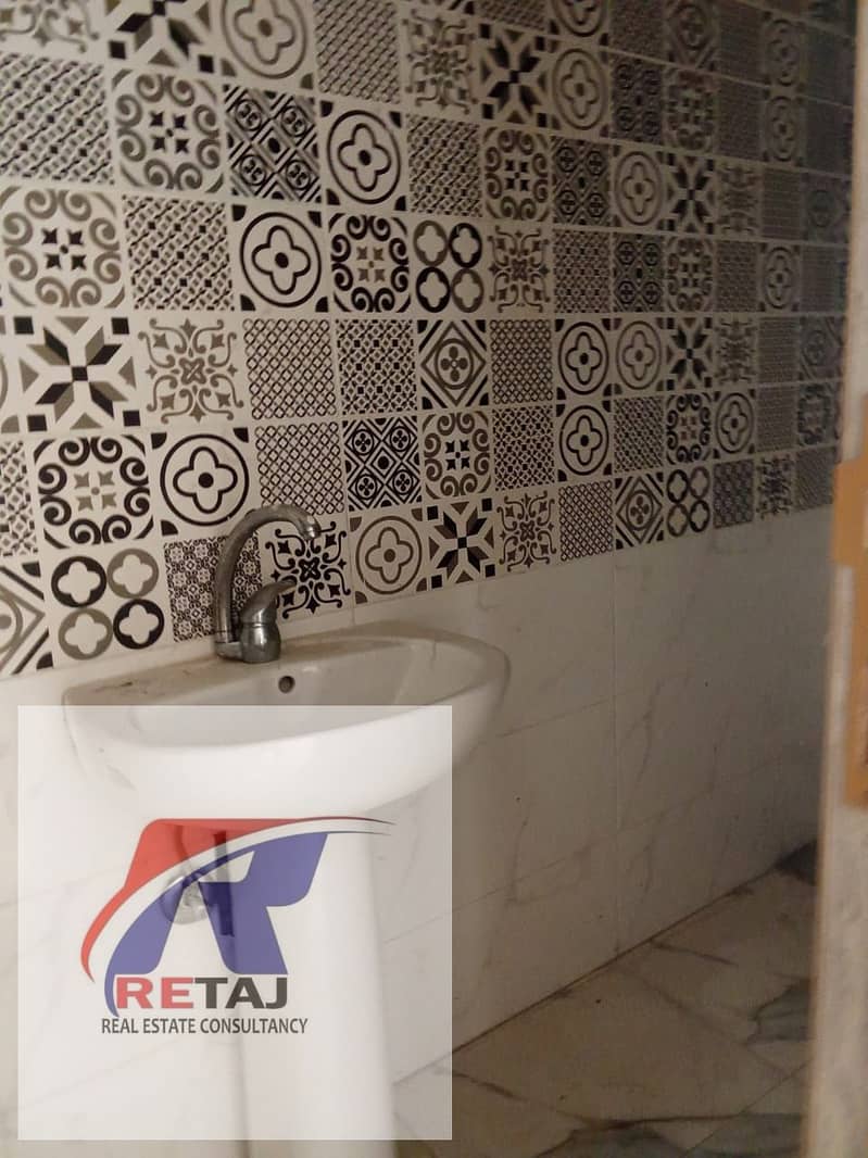 9 WhatsApp Image 2025-10-30 at 11.36. 30 PM (3). jpeg