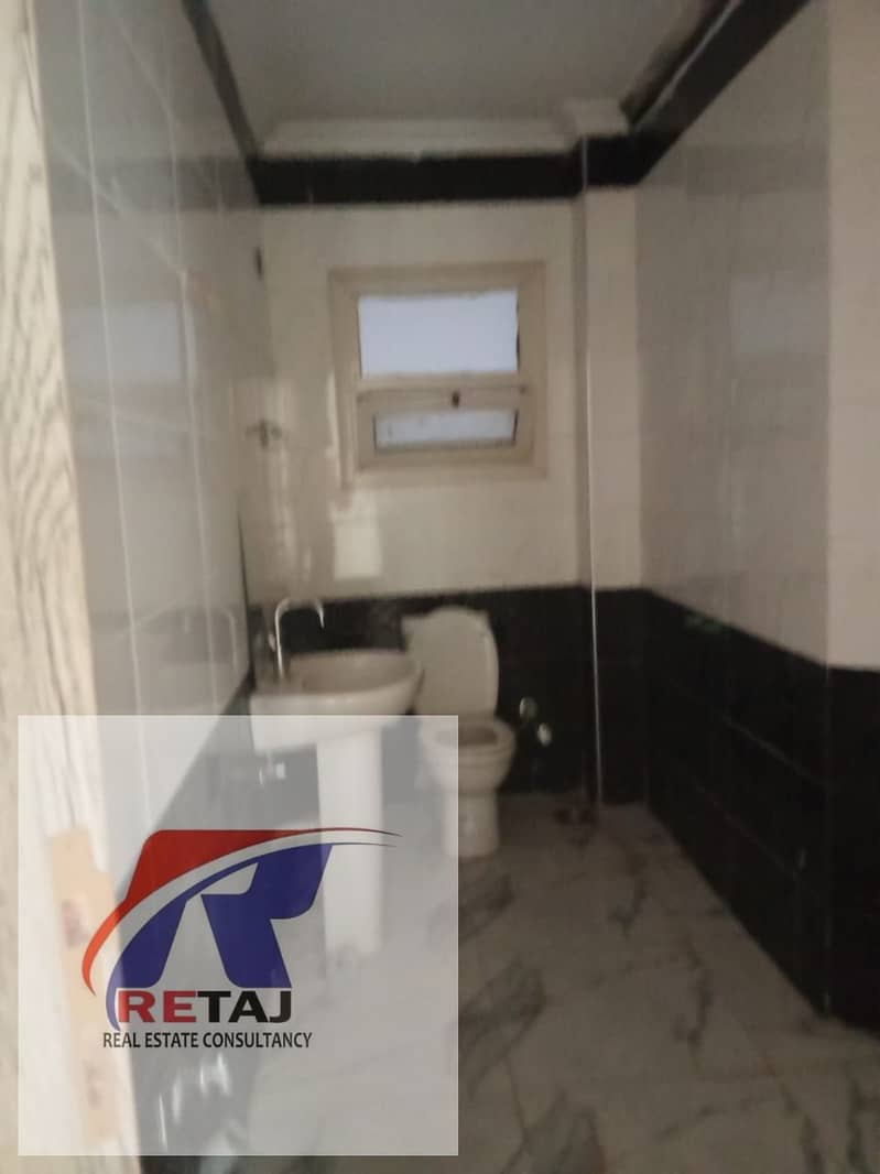 10 WhatsApp Image 2025-10-30 at 11.36. 31 PM (4). jpeg