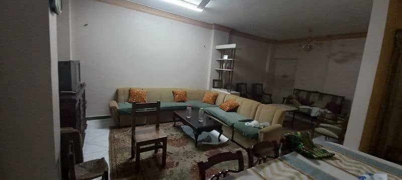 منزل بالكامل للبيع منزل بالكامل للبيع