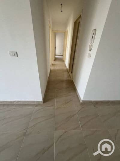3 Bedroom Apartment for Rent in Madinaty, Cairo - WhatsApp Image 2025-09-10 at 9.12. 46 PM (3). jpeg