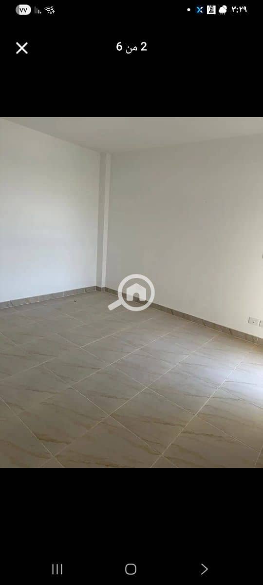 2 WhatsApp Image 2025-11-01 at 9.59. 16 AM (1). jpeg