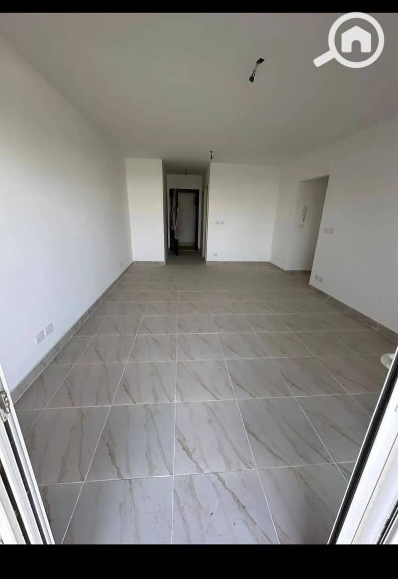 3 WhatsApp Image 2025-11-01 at 9.59. 16 AM (2). jpeg