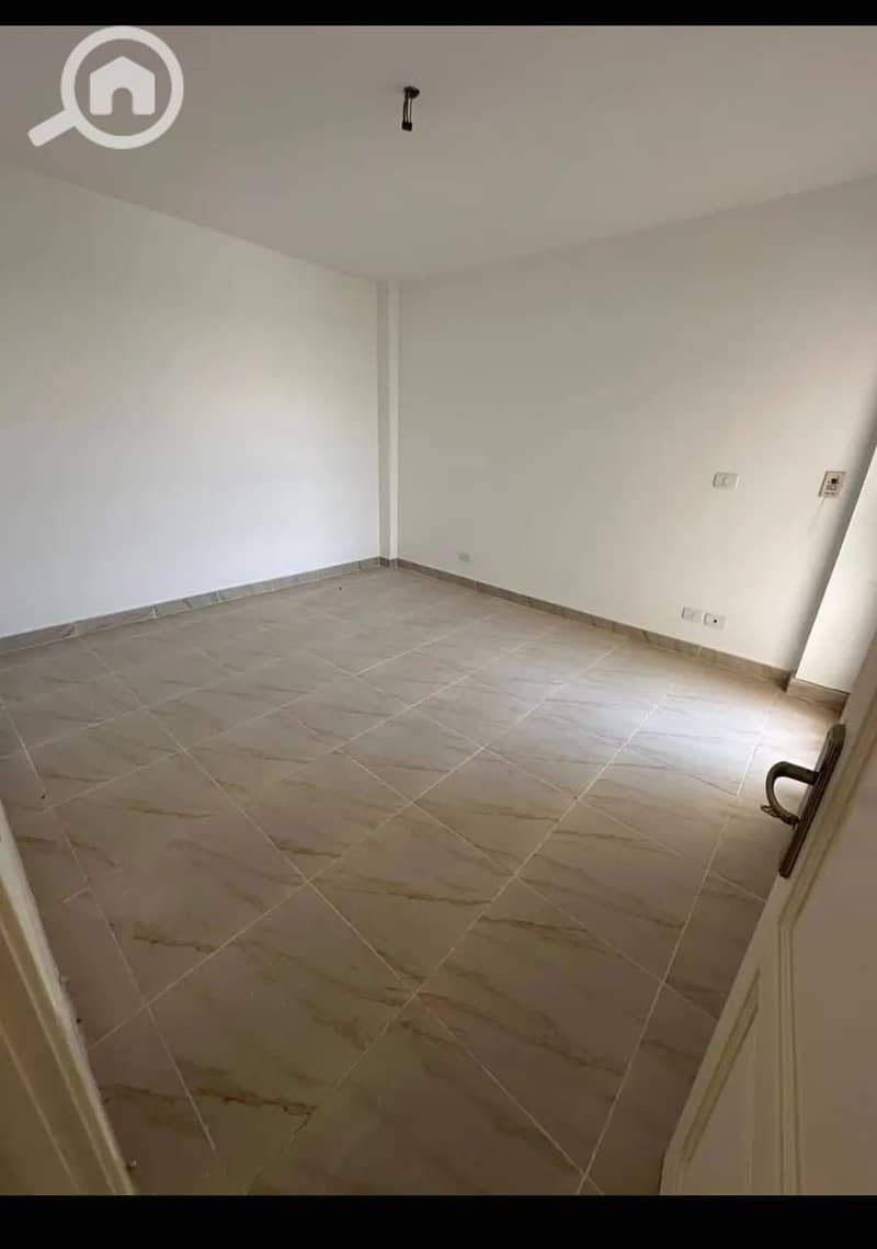 4 WhatsApp Image 2025-11-01 at 9.59. 16 AM. jpeg