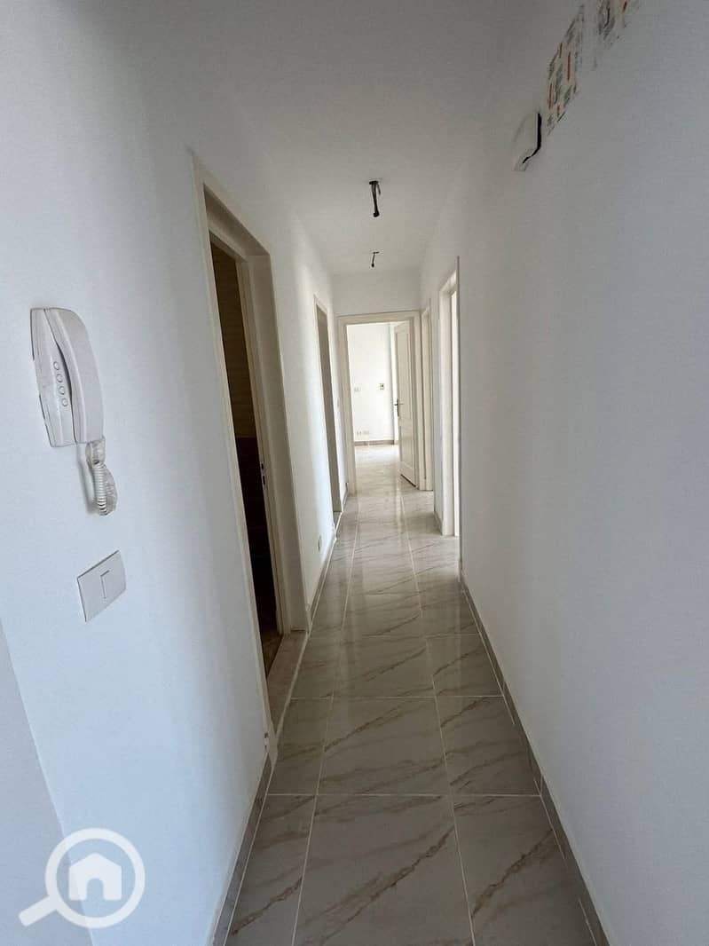 5 WhatsApp Image 2025-09-10 at 9.12. 45 PM (1). jpeg