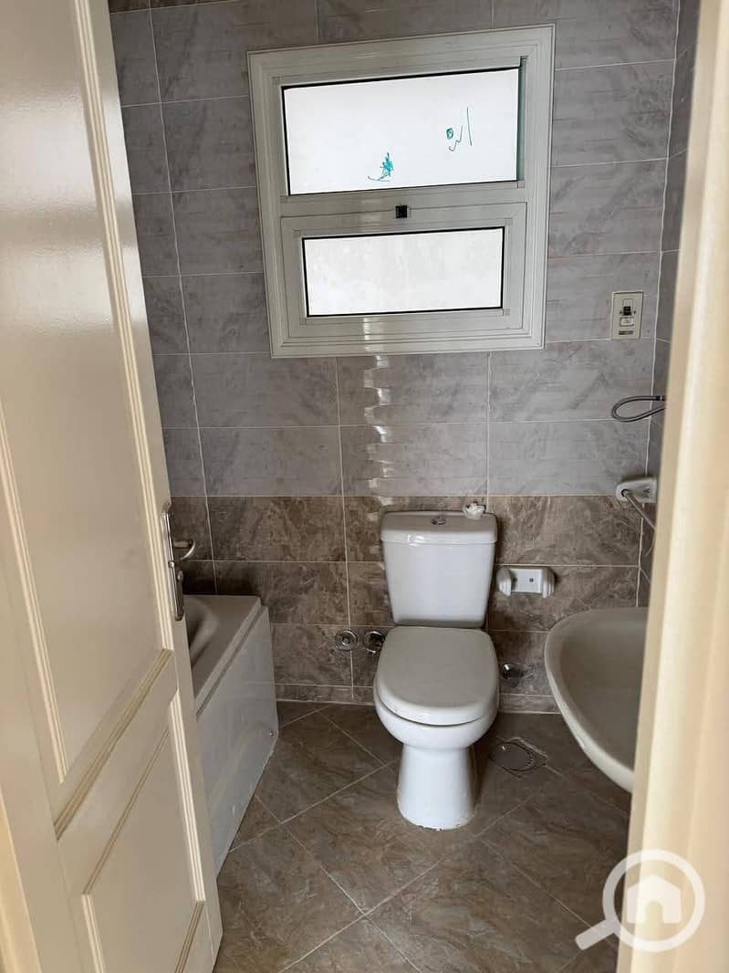 6 WhatsApp Image 2025-09-10 at 9.12. 45 PM (2). jpeg