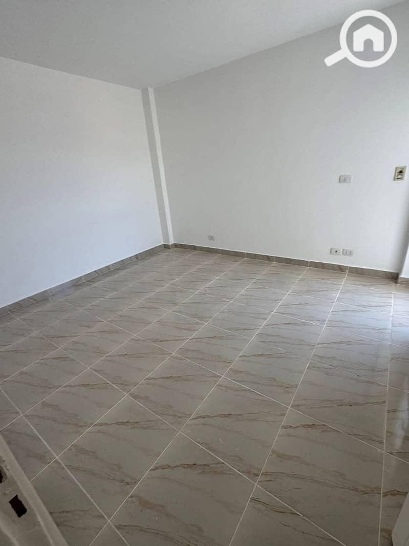 8 WhatsApp Image 2025-09-10 at 9.12. 46 PM (1). jpeg