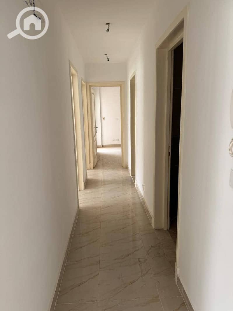 9 WhatsApp Image 2025-09-10 at 9.12. 46 PM (2). jpeg