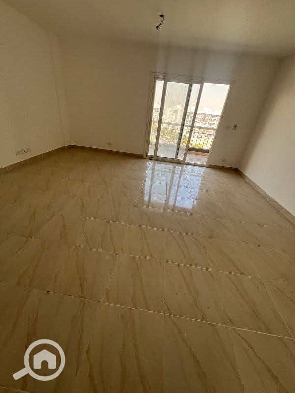 10 WhatsApp Image 2025-09-10 at 9.12. 46 PM (4). jpeg