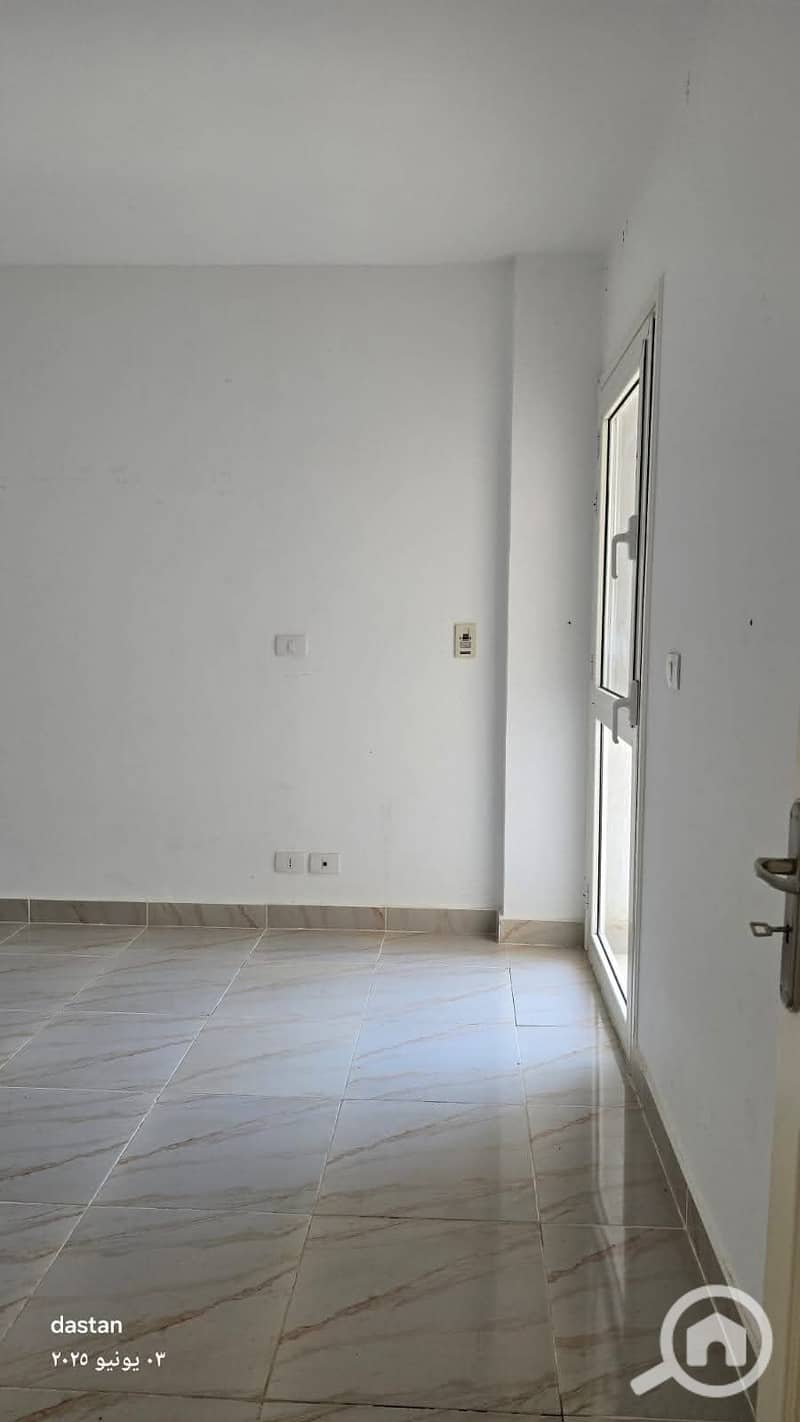 11 WhatsApp Image 2025-09-10 at 9.12. 46 PM (6). jpeg