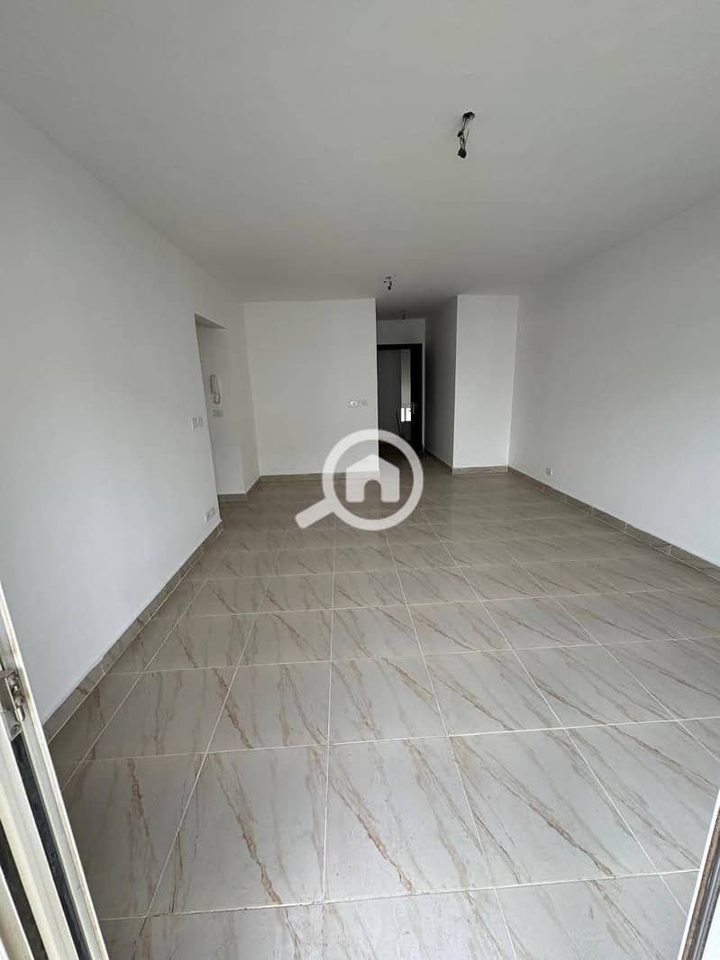 12 WhatsApp Image 2025-09-10 at 9.12. 46 PM. jpeg