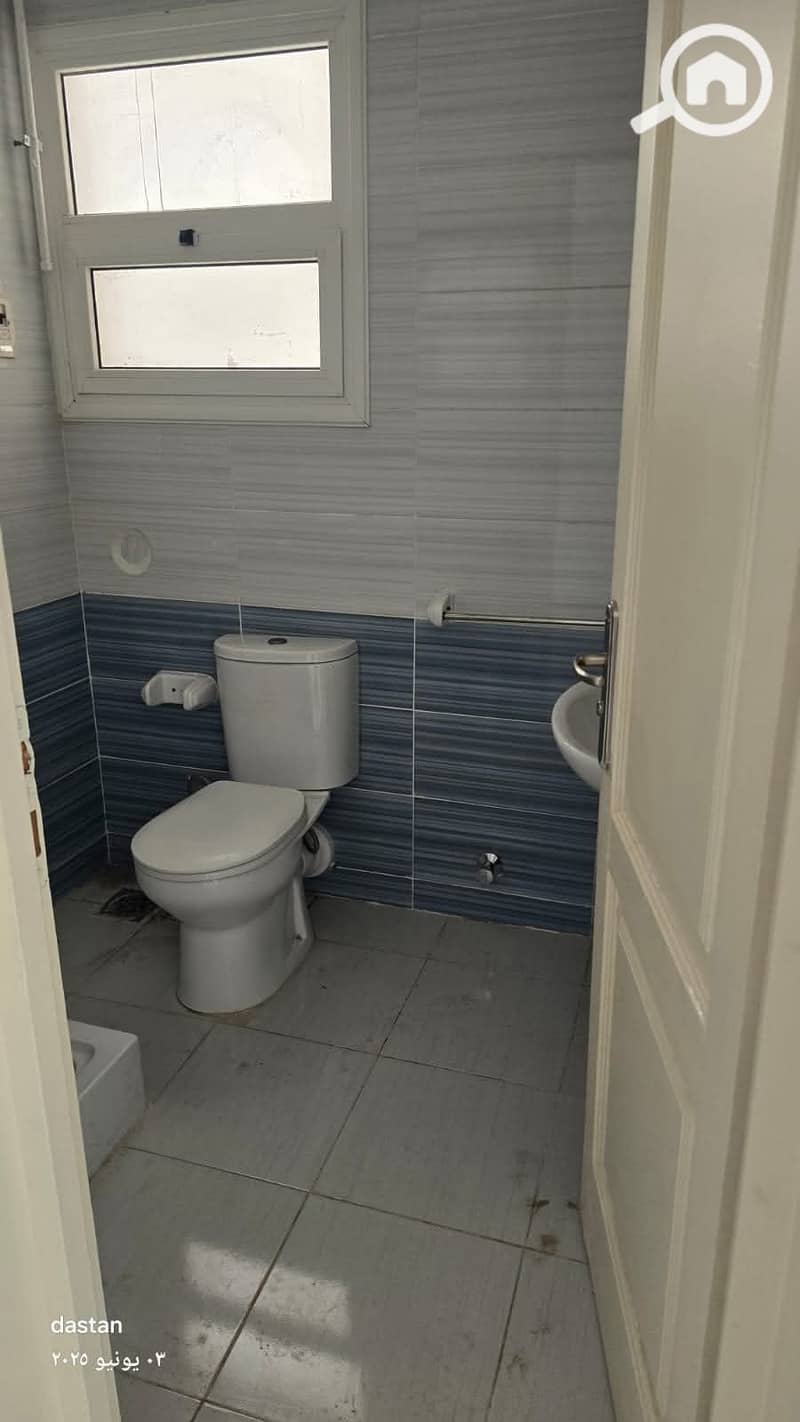 13 WhatsApp Image 2025-09-10 at 9.12. 47 PM. jpeg