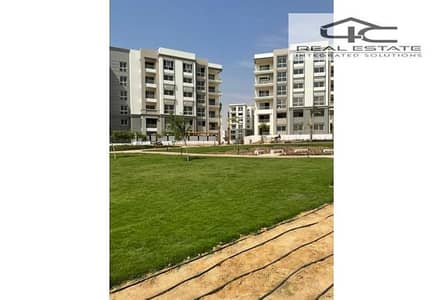 3 Bedroom Flat for Sale in New Cairo, Cairo - 3828587-3fafdo - Copy. jpg