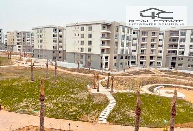 7 WhatsApp Image 2023-03-15 at 5.11. 14 PM - Copy. jpeg