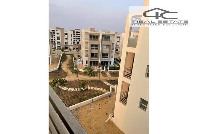 10 3835205-0865ao - Copy. jpg