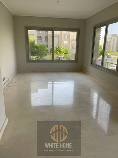 3 Bedroom Duplex for Rent in New Cairo, Cairo - cf7105db-fbc5-490e-bccf-c0cd81047e53. jpeg