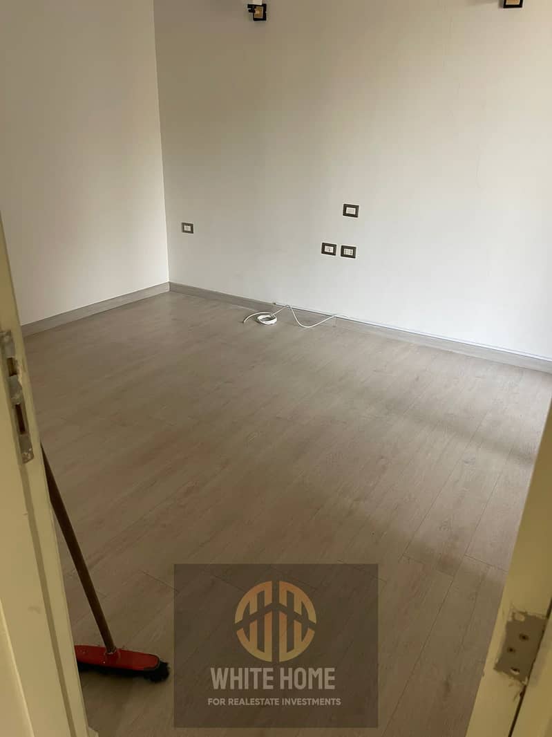 3 35d0d1b0-c22a-4bb0-973a-219c4b188e73. jpeg