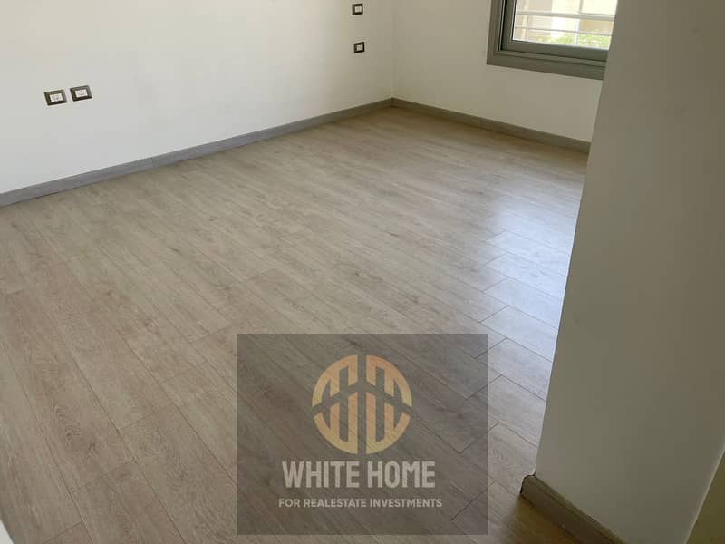 5 5b7ed526-d2ce-47a6-b87c-0eea393ed70f. jpeg