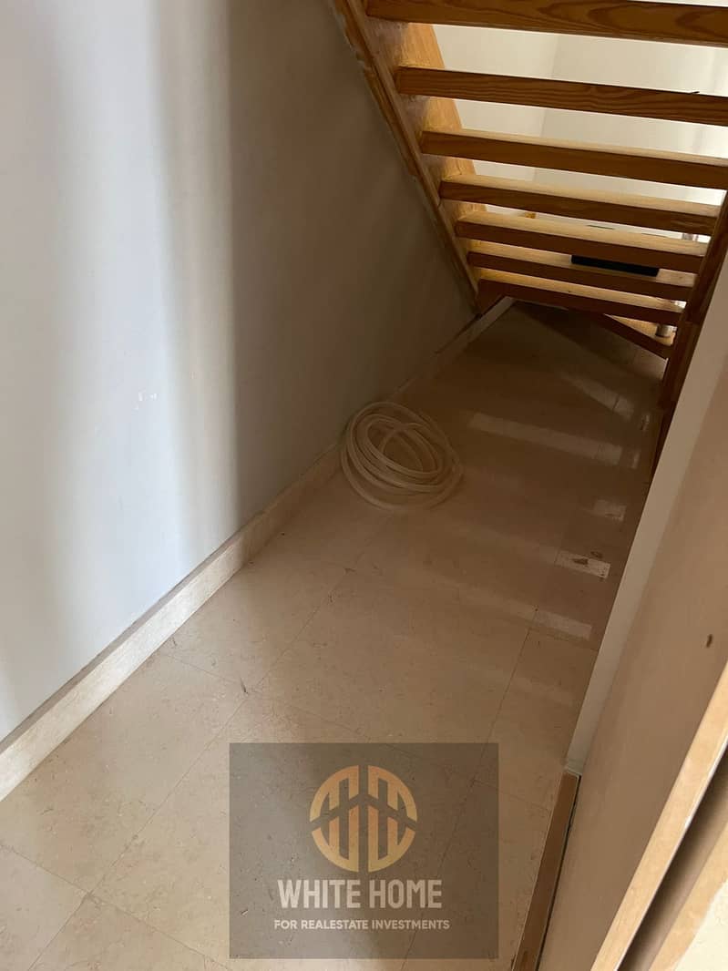 6 390d62b8-9122-4b0a-905e-2f65cd81dd41. jpeg