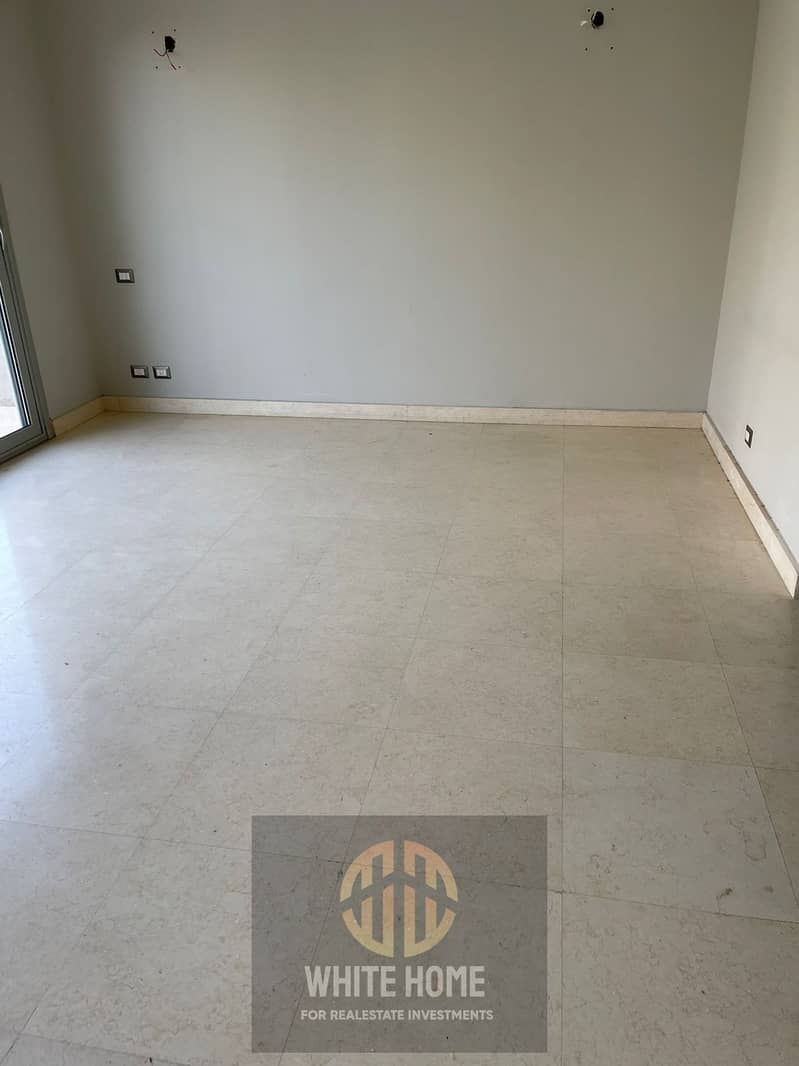 7 6d4589b2-9bea-4e26-a12a-ed40f84b49d7. jpeg