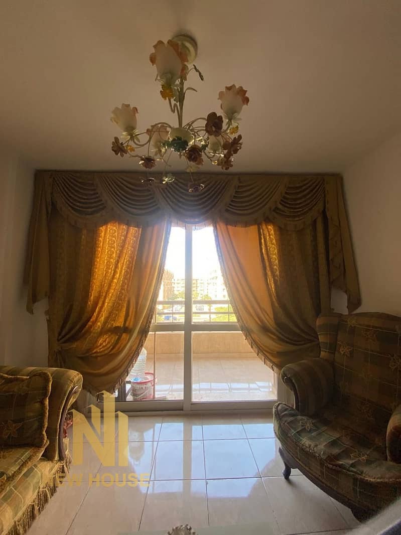 2 WhatsApp Image 2025-10-31 at 1.53. 37 PM. jpeg