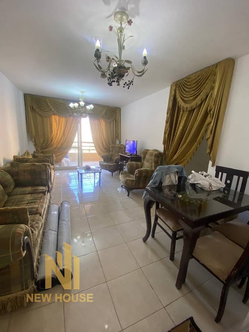 3 WhatsApp Image 2025-10-31 at 1.53. 37 PM (1). jpeg