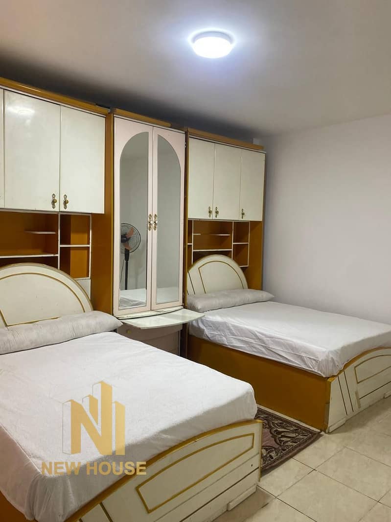 4 WhatsApp Image 2025-10-31 at 1.53. 38 PM. jpeg