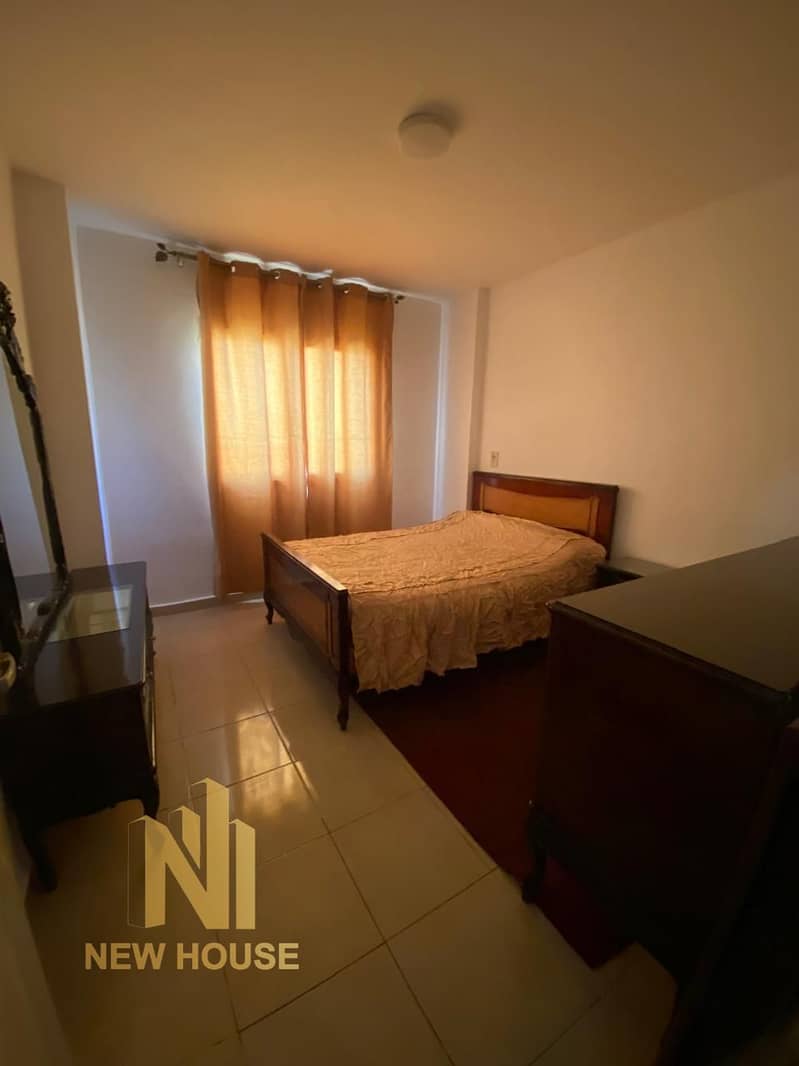 5 WhatsApp Image 2025-10-31 at 1.53. 37 PM (2). jpeg