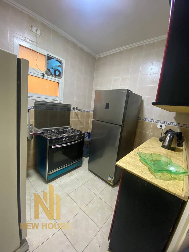 6 WhatsApp Image 2025-10-31 at 1.53. 38 PM (1). jpeg