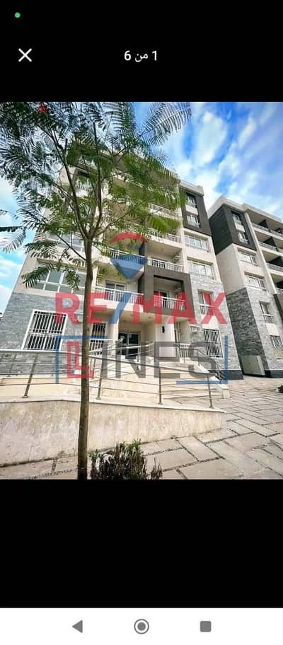 2 Bedroom Apartment for Rent in Madinaty, Cairo - WhatsApp Image 2025-10-31 at 1.05. 45 PM. jpeg 2 Bedroom Apartment for Rent in Madinaty, Cairo - WhatsApp Image 2025-10-31 at 1.05. 45 PM. jpeg