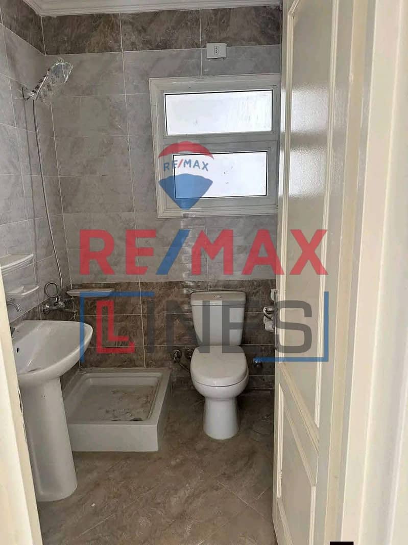 4 WhatsApp Image 2025-10-31 at 1.05. 44 PM. jpeg