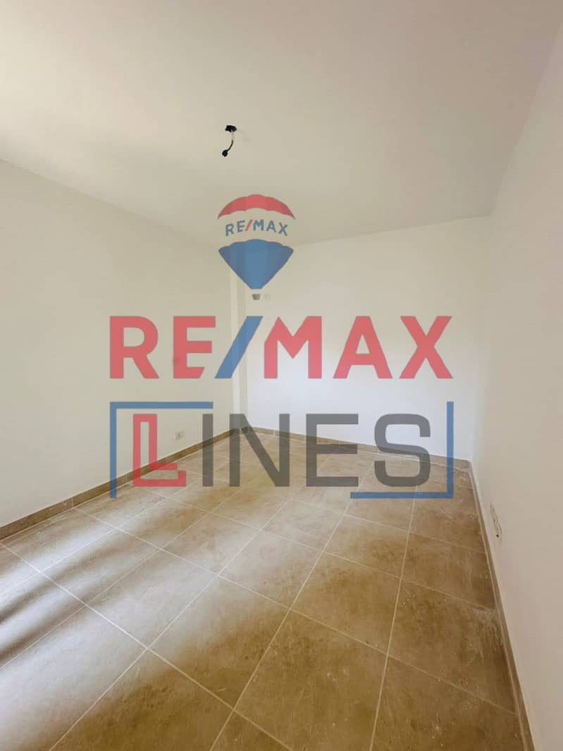 5 WhatsApp Image 2025-10-31 at 1.05. 43 PM (2). jpeg